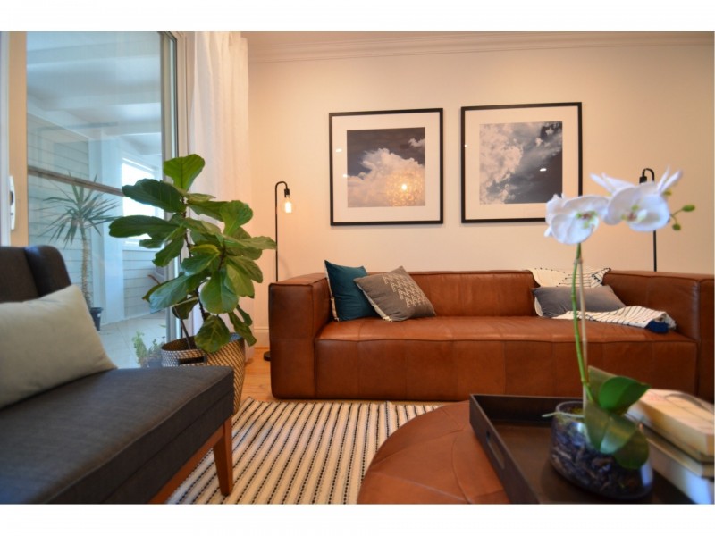 218/3-13 Orchards Avenue, Breakfast Point NSW 2137