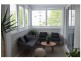 218/3-13 Orchards Avenue, Breakfast Point NSW 2137