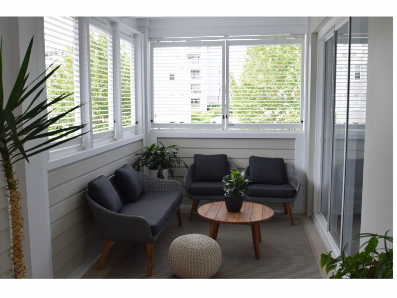 218/3-13 Orchards Avenue, Breakfast Point NSW 2137