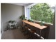 218/3-13 Orchards Avenue, Breakfast Point NSW 2137