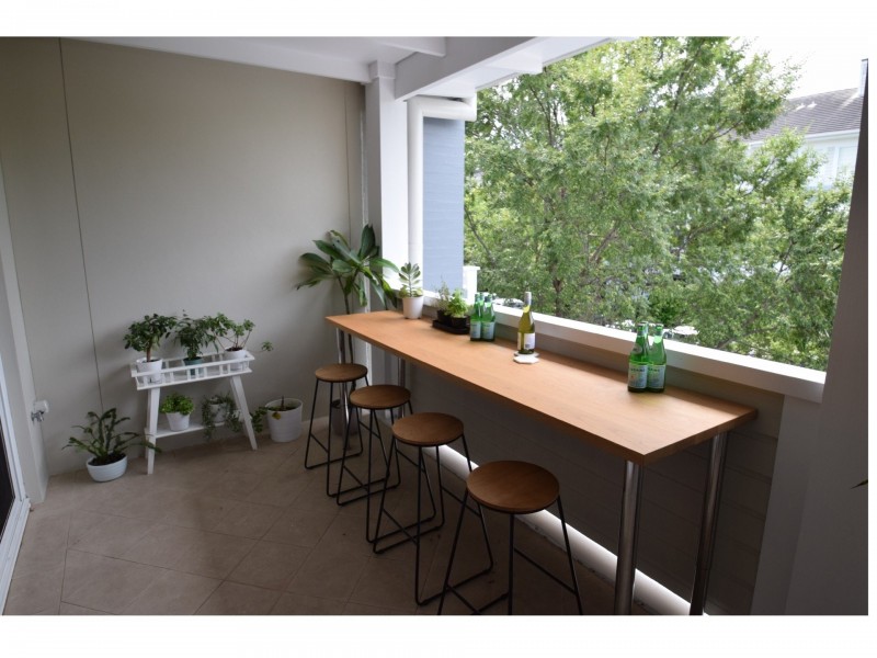 218/3-13 Orchards Avenue, Breakfast Point NSW 2137