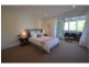 218/3-13 Orchards Avenue, Breakfast Point NSW 2137