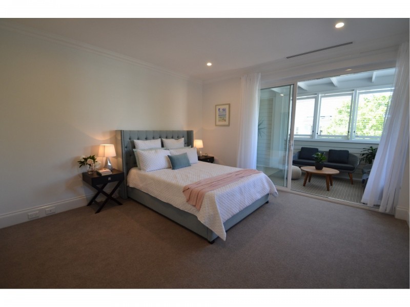 218/3-13 Orchards Avenue, Breakfast Point NSW 2137