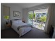 218/3-13 Orchards Avenue, Breakfast Point NSW 2137