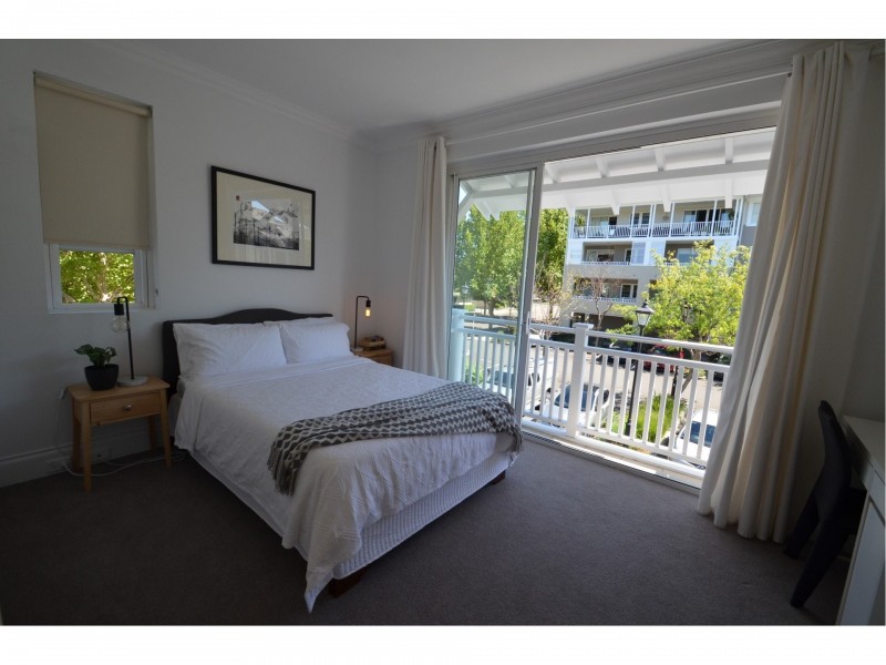 218/3-13 Orchards Avenue, Breakfast Point NSW 2137
