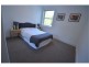 218/3-13 Orchards Avenue, Breakfast Point NSW 2137