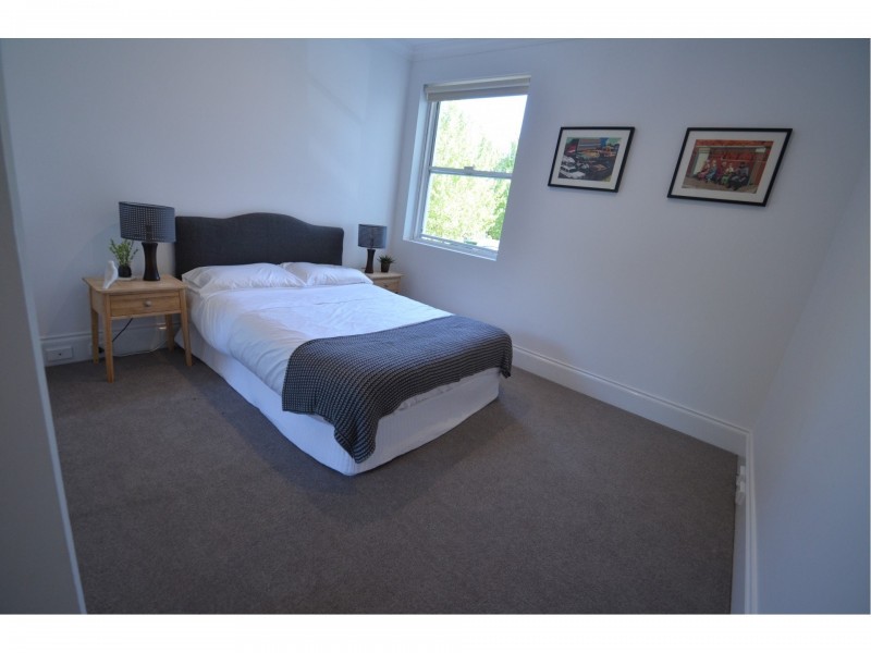 218/3-13 Orchards Avenue, Breakfast Point NSW 2137