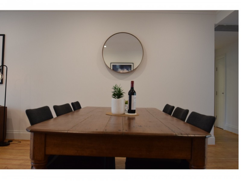 218/3-13 Orchards Avenue, Breakfast Point NSW 2137