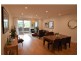 218/3-13 Orchards Avenue, Breakfast Point NSW 2137