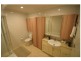 218/3-13 Orchards Avenue, Breakfast Point NSW 2137