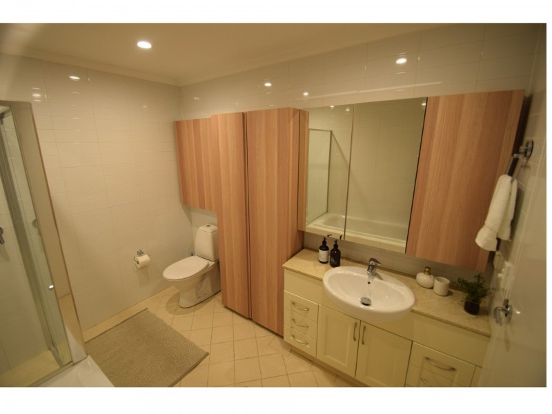 218/3-13 Orchards Avenue, Breakfast Point NSW 2137