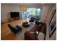 218/3-13 Orchards Avenue, Breakfast Point NSW 2137