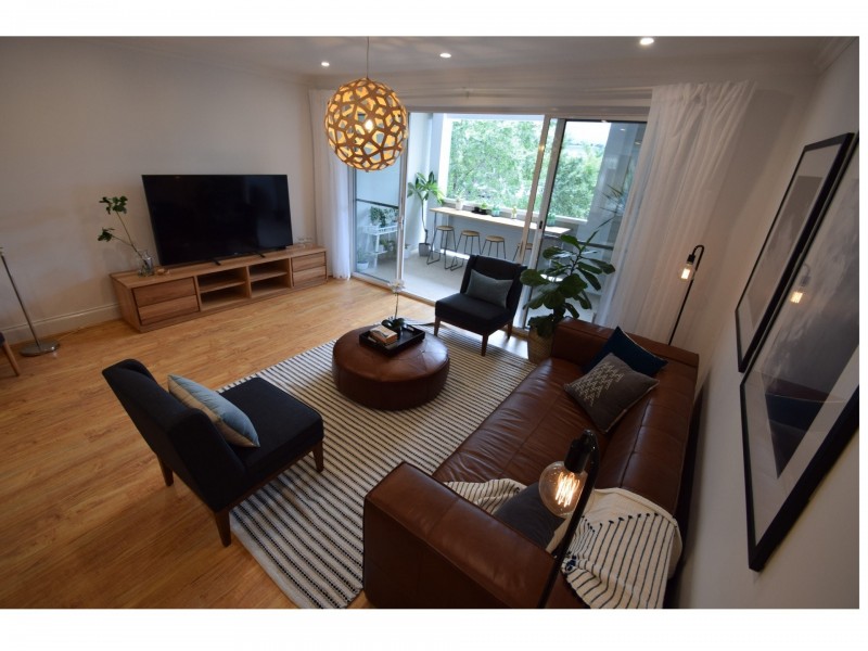 218/3-13 Orchards Avenue, Breakfast Point NSW 2137