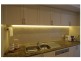 218/3-13 Orchards Avenue, Breakfast Point NSW 2137