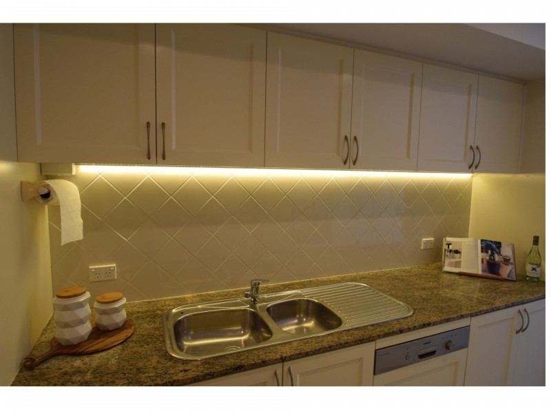 218/3-13 Orchards Avenue, Breakfast Point NSW 2137