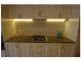 218/3-13 Orchards Avenue, Breakfast Point NSW 2137