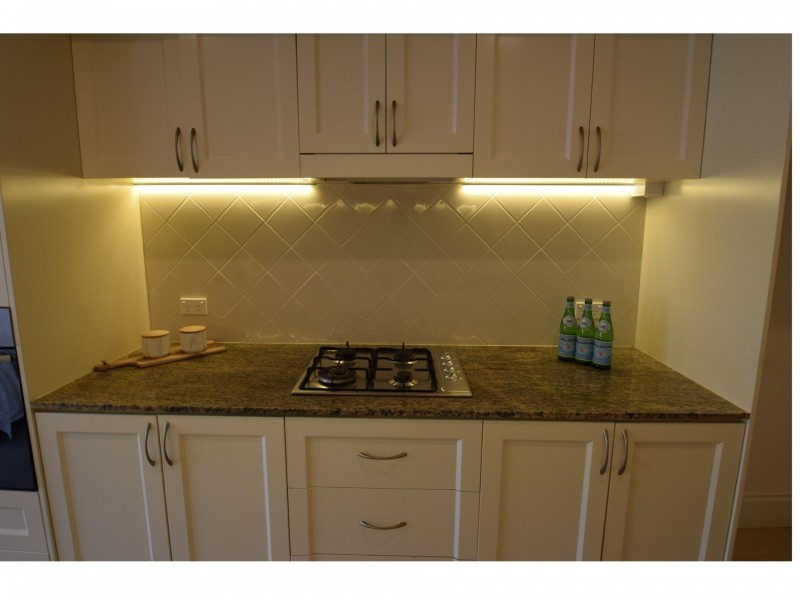 218/3-13 Orchards Avenue, Breakfast Point NSW 2137