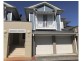 218/3-13 Orchards Avenue, Breakfast Point NSW 2137
