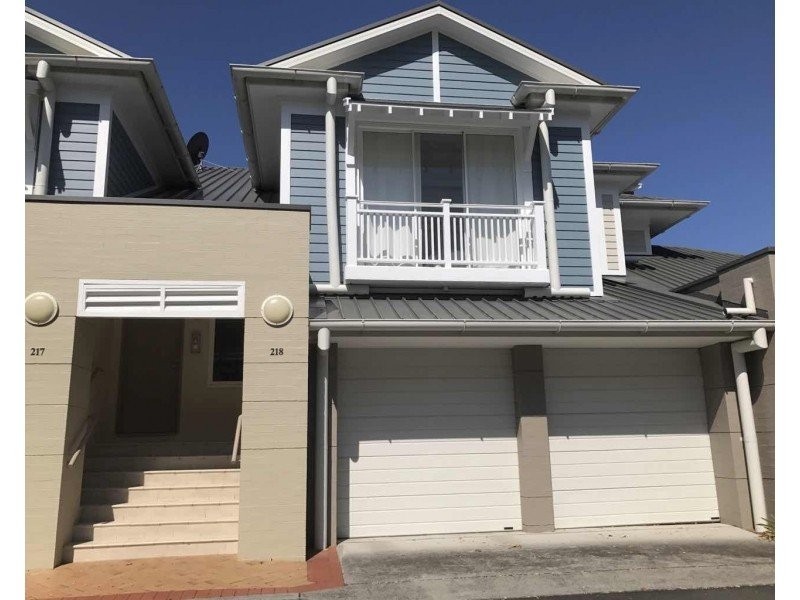 218/3-13 Orchards Avenue, Breakfast Point NSW 2137