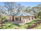20 Panavista Court, Doonan QLD 4562