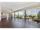 20 Panavista Court, Doonan QLD 4562
