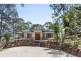 20 Panavista Court, Doonan QLD 4562