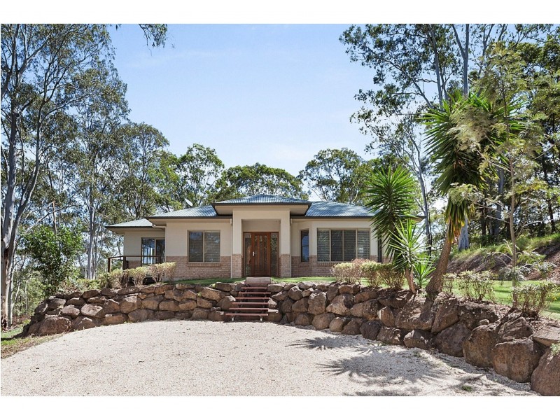 20 Panavista Court, Doonan QLD 4562
