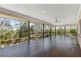 20 Panavista Court, Doonan QLD 4562