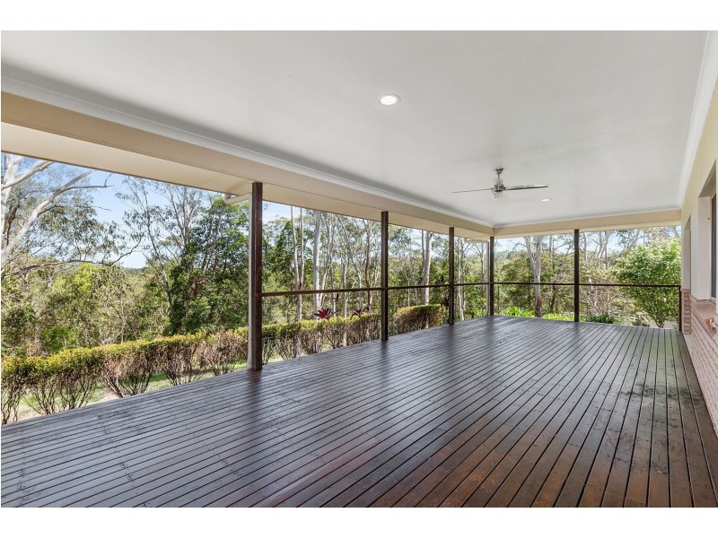 20 Panavista Court, Doonan QLD 4562