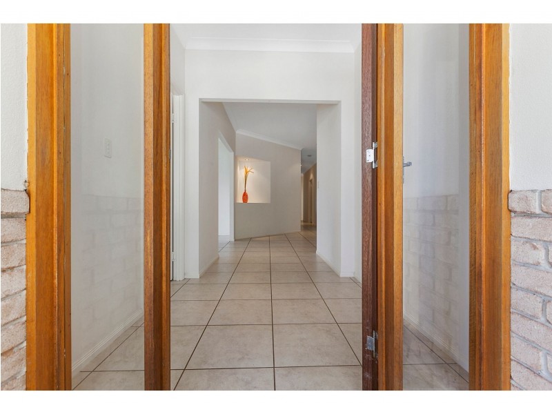 20 Panavista Court, Doonan QLD 4562