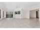 20 Panavista Court, Doonan QLD 4562