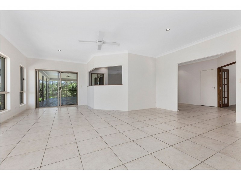 20 Panavista Court, Doonan QLD 4562