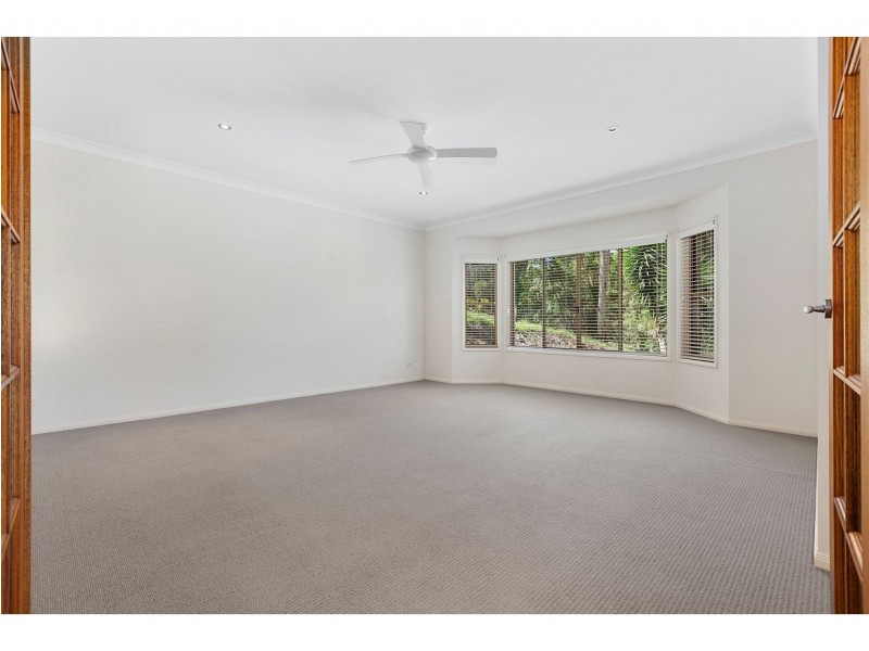 20 Panavista Court, Doonan QLD 4562