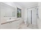 20 Panavista Court, Doonan QLD 4562