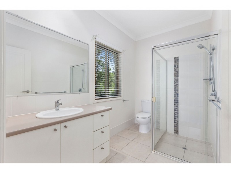 20 Panavista Court, Doonan QLD 4562