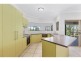 20 Panavista Court, Doonan QLD 4562