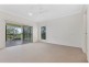 20 Panavista Court, Doonan QLD 4562