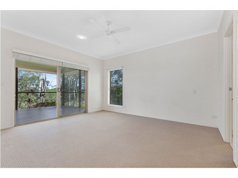 20 Panavista Court, Doonan QLD 4562