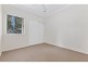 20 Panavista Court, Doonan QLD 4562
