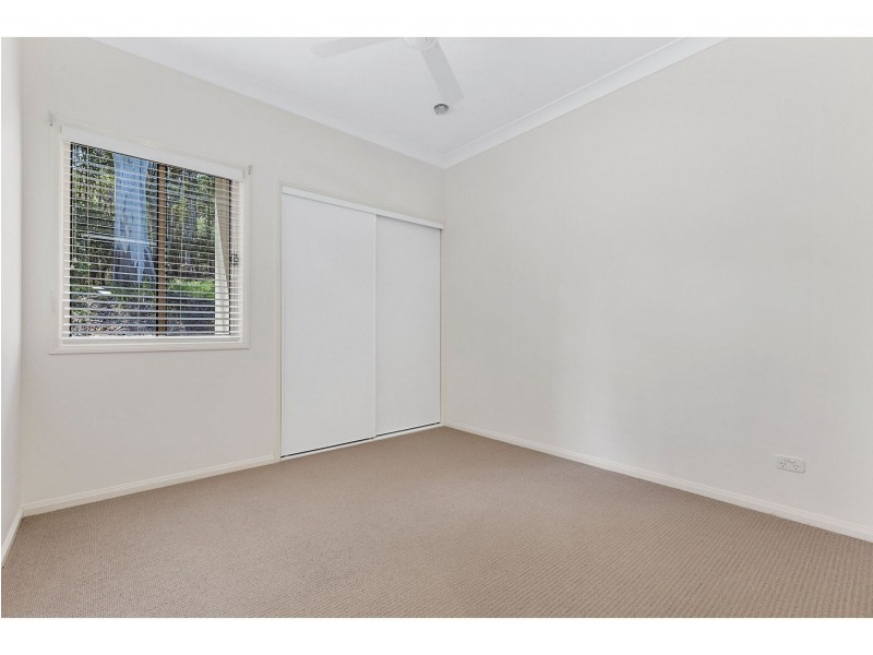 20 Panavista Court, Doonan QLD 4562
