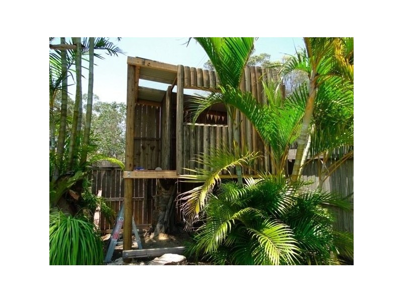 9 Bellcarra Place, Little Mountain QLD 4551