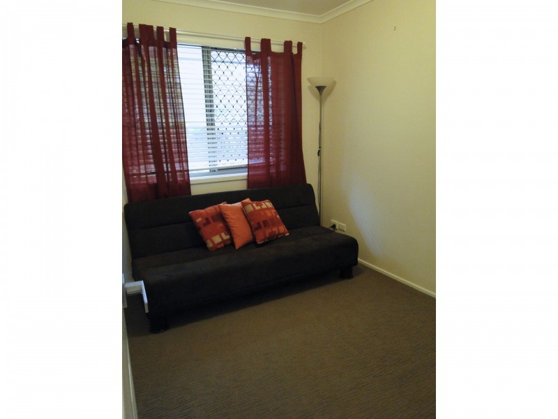 9 Bellcarra Place, Little Mountain QLD 4551