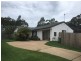 9 Bellcarra Place, Little Mountain QLD 4551