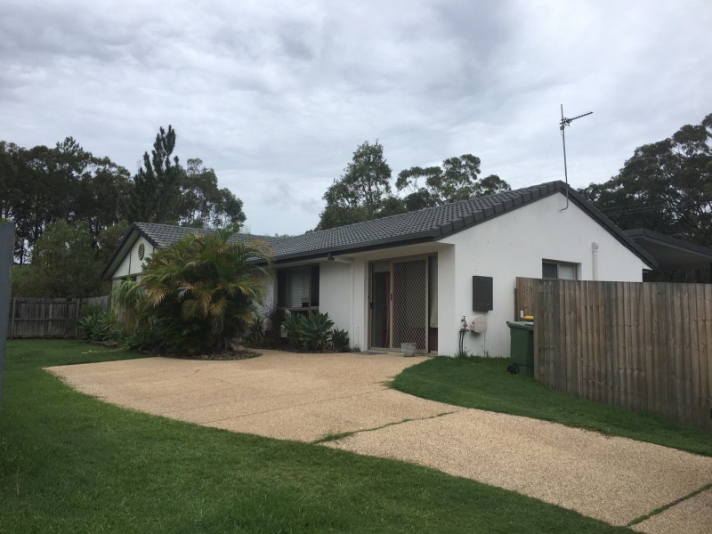9 Bellcarra Place, Little Mountain QLD 4551