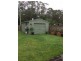9 Bellcarra Place, Little Mountain QLD 4551
