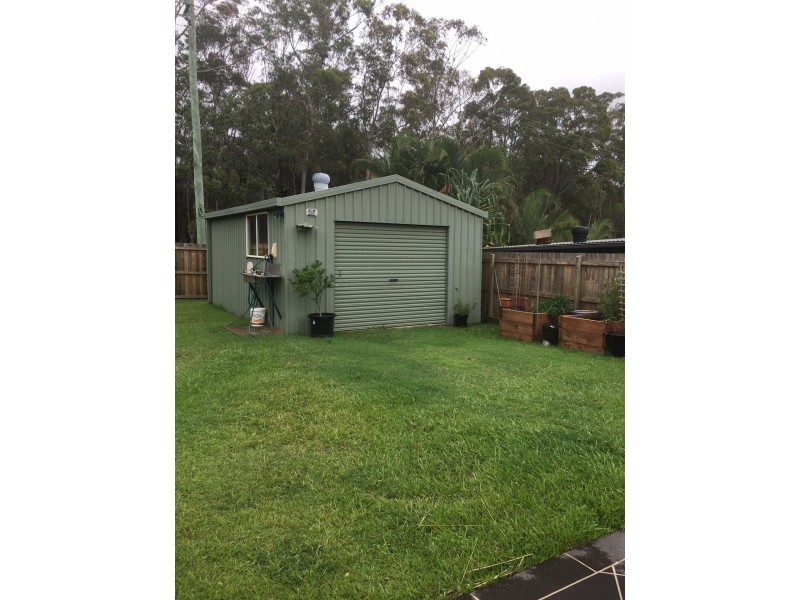 9 Bellcarra Place, Little Mountain QLD 4551