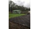 9 Bellcarra Place, Little Mountain QLD 4551