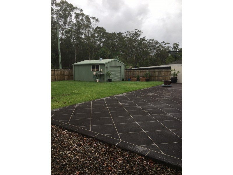 9 Bellcarra Place, Little Mountain QLD 4551