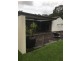 9 Bellcarra Place, Little Mountain QLD 4551