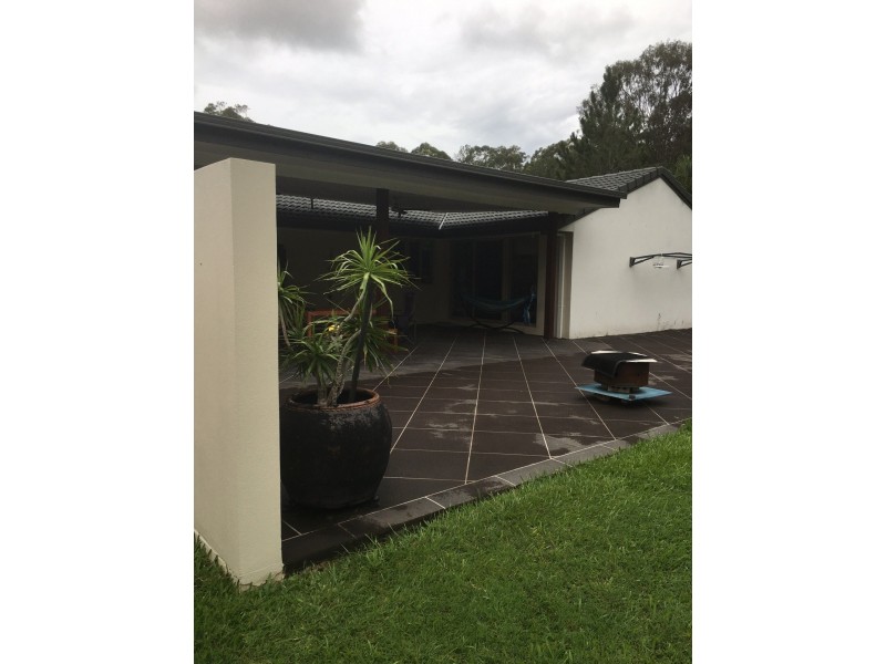 9 Bellcarra Place, Little Mountain QLD 4551